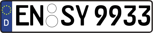 EN-SY9933