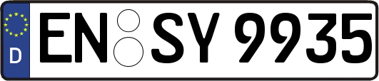 EN-SY9935