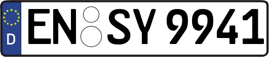 EN-SY9941