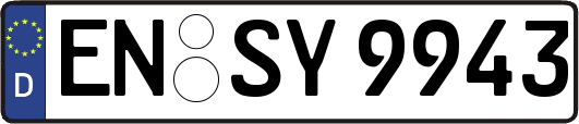 EN-SY9943