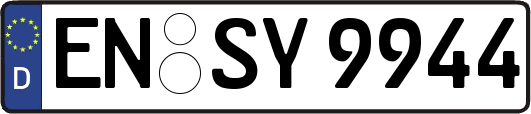 EN-SY9944