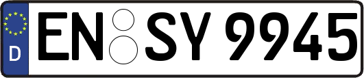 EN-SY9945