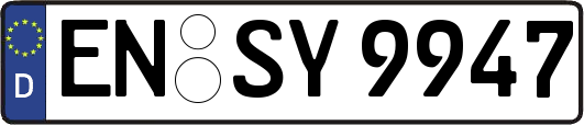 EN-SY9947