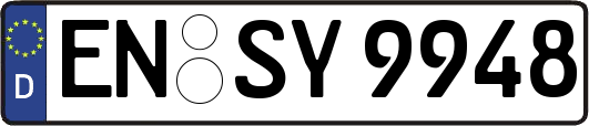 EN-SY9948
