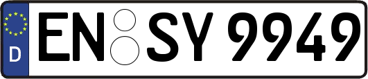 EN-SY9949