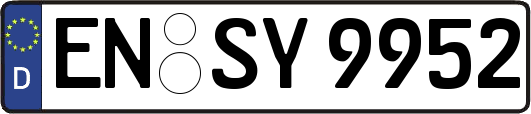 EN-SY9952