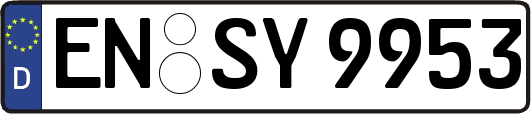 EN-SY9953