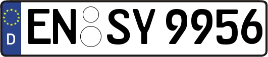 EN-SY9956