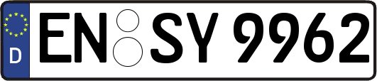 EN-SY9962