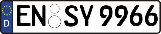 EN-SY9966