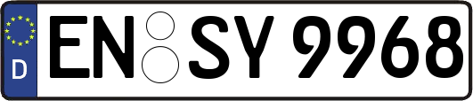 EN-SY9968