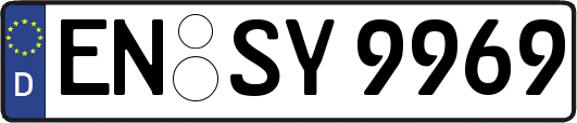EN-SY9969