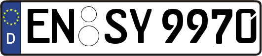 EN-SY9970