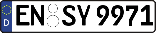 EN-SY9971