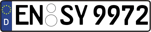 EN-SY9972