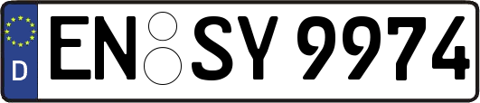 EN-SY9974
