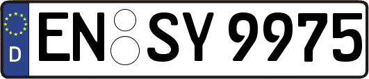 EN-SY9975