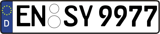 EN-SY9977