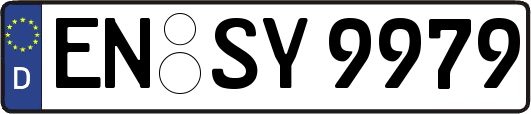 EN-SY9979