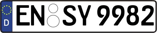 EN-SY9982