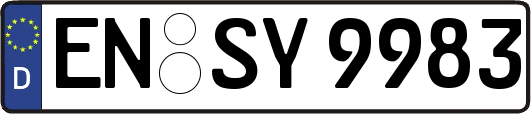 EN-SY9983