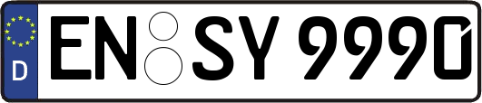 EN-SY9990
