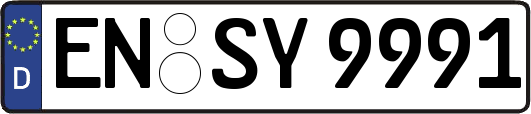 EN-SY9991