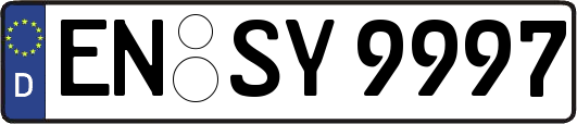 EN-SY9997