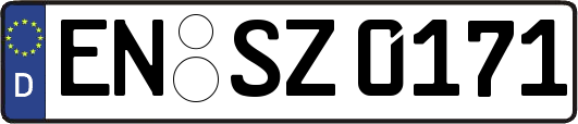 EN-SZ0171