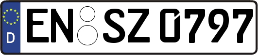 EN-SZ0797