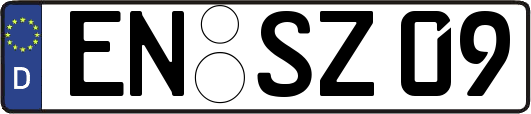 EN-SZ09