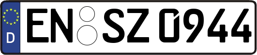 EN-SZ0944