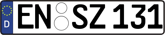 EN-SZ131