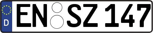 EN-SZ147