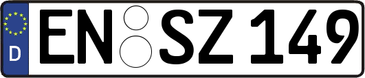 EN-SZ149
