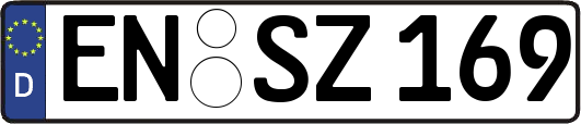 EN-SZ169