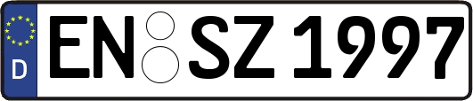EN-SZ1997