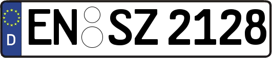 EN-SZ2128