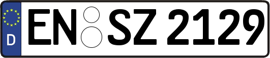 EN-SZ2129