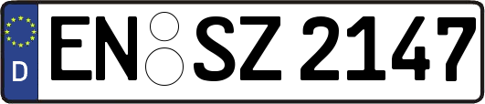 EN-SZ2147