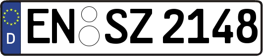 EN-SZ2148