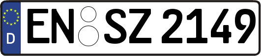 EN-SZ2149