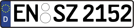 EN-SZ2152