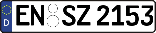 EN-SZ2153