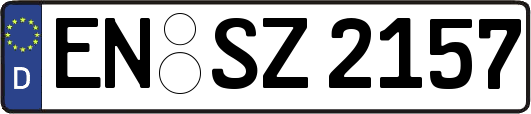 EN-SZ2157