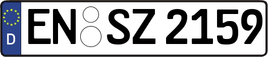 EN-SZ2159