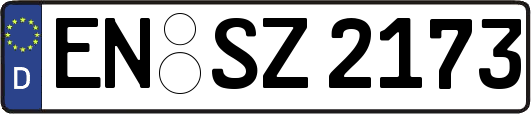 EN-SZ2173