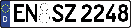 EN-SZ2248