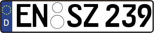 EN-SZ239