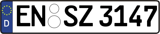 EN-SZ3147